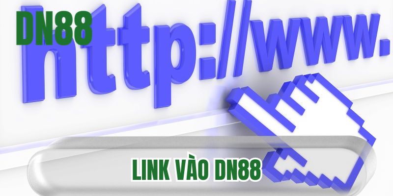 Link vào DN88
